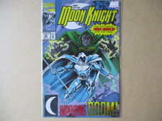 adv8908 moon knight engels