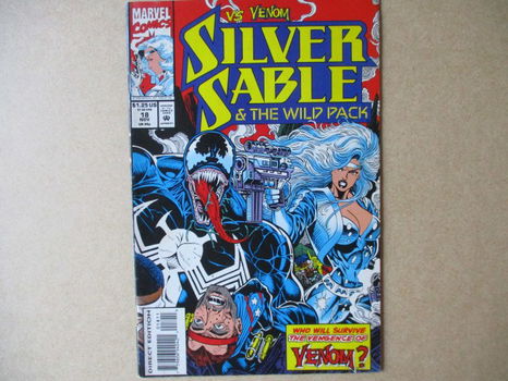 adv8909 silver sable engels - 0