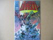 adv8910 the savage dragon engels - 0 - Thumbnail