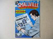 adv8915 smallville engels - 0 - Thumbnail