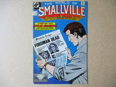 adv8915 smallville engels