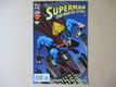 adv8916 superman engels - 0 - Thumbnail