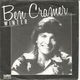 Ben Cramer – Winter (1980) - 0 - Thumbnail