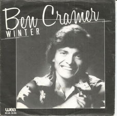 Ben Cramer – Winter (1980)