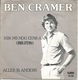 Ben Cramer – Kijk Mij Nog Eens Aan (Bilitis) (1979) - 0 - Thumbnail