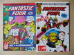 adv8919 fantastic four - 0 - Thumbnail