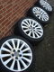 18'' inch Opel Velgen en Banden Steek 5x120 - 3 - Thumbnail