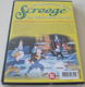 Dvd *** SCROOGE *** A Christmas Carol *NIEUW* - 1 - Thumbnail