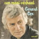 Gerard Cox – Een Mooi Verhaal (1975) - 0 - Thumbnail