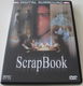 Dvd *** SCRAPBOOK *** - 0 - Thumbnail