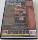 Dvd *** SCRAPBOOK *** - 1 - Thumbnail