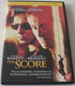 Dvd *** SCORE *** - 0 - Thumbnail