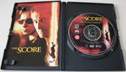 Dvd *** SCORE *** - 3 - Thumbnail