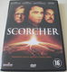 Dvd *** SCORCHER *** - 0 - Thumbnail