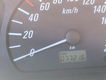 OPEL AGILA 1.2 / 16V MAXX / 2004 / 78.500 Km. - 2 - Thumbnail