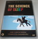 Dvd *** SCIENCE OF SLEEP *** Quality Film Collection - 0 - Thumbnail