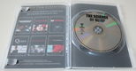 Dvd *** SCIENCE OF SLEEP *** Quality Film Collection - 3 - Thumbnail