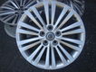 18 inch Origineel Opel Insignia Twin spoke velgenset 5x120 - 7 - Thumbnail