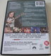 Dvd *** SCHOOL OF ROCK *** Special Collector's Edition - 1 - Thumbnail