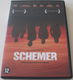 Dvd *** SCHEMER *** - 0 - Thumbnail