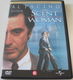 Dvd *** SCENT OF A WOMAN *** Collector's Edition - 0 - Thumbnail