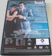 Dvd *** SCENT OF A WOMAN *** Collector's Edition - 1 - Thumbnail