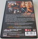 Dvd *** SCENES OF THE CRIME *** - 1 - Thumbnail