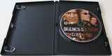 Dvd *** SCENES OF THE CRIME *** - 3 - Thumbnail