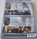 Dvd *** SCENES OF THE CRIME & CONTENDER *** 2-DVD Boxset - 1 - Thumbnail