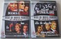 Dvd *** SCENES OF THE CRIME & CONTENDER *** 2-DVD Boxset - 4 - Thumbnail