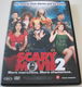 Dvd *** SCARY MOVIE 2 *** - 0 - Thumbnail