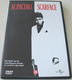 Dvd *** SCARFACE *** - 0 - Thumbnail