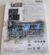 Dvd *** SAW II *** 2-Disc Boxset Special Edition - 1 - Thumbnail