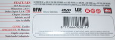 Dvd *** SAW *** *NIEUW* - 2 - Thumbnail