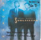 Leyers, Michiels & Soulsister – Broken (1992) - 0 - Thumbnail