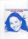 Single Yvonne Elliman - I can't get you outa my mind - 0 - Thumbnail