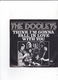 Single The Dooleys- Think I', gonna fall in love with you - 0 - Thumbnail