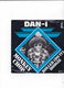 Single Dan-I - Monkey chop - 0 - Thumbnail