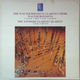 LP - The Walter Boeykens Clarinet Choir - 0 - Thumbnail