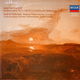 2LP - Serge Rachmaninoff - Vladimir Ashkenazy, piano - 0 - Thumbnail