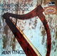 ELPEE - Renaissance de la Harpe Celtique - Alan Stivell - 0 - Thumbnail