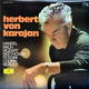 2LP - Herbert von Karajan - 0 - Thumbnail