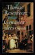 GEWASSEN VLEES - historische roman van Thomas Rosenboom - 0 - Thumbnail