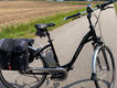 Partij Flyer Elektrische Fietsen + Van Raam Balance Damesfiets in een Koop voor €2900 - 5 - Thumbnail