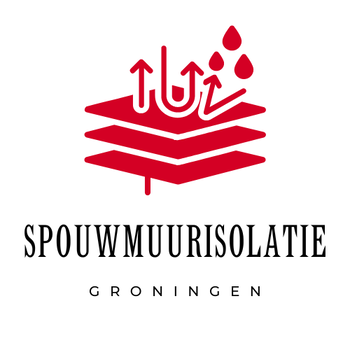 Spouwmuurisolatie Groningen - 0