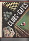 Clubs et cafes - Tous les jeux 1930-1932 - 0 - Thumbnail