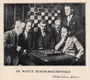 Clubs et cafes - Tous les jeux 1930-1932 - 3 - Thumbnail