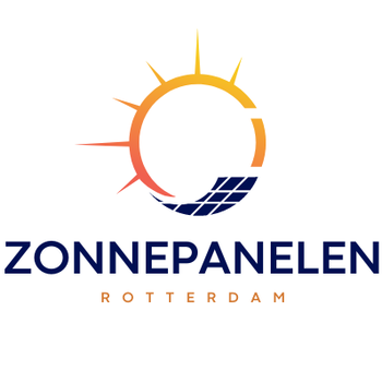 Zonnepanelen Rotterdam - 0