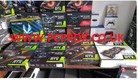 WWW.PCPROX.CO.UK Nieuw, Grafische kaart, GeForce RTX 4090, RTX 4080, RTX 4070 Ti, Sony PS5, - 1 - Thumbnail