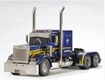 Tamiya RC vrachtwagen Grand Hauler Full Option finished RTR 1:14 - 0 - Thumbnail